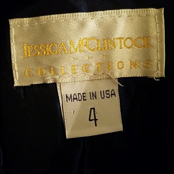 Skirt - Picture 3 of 3